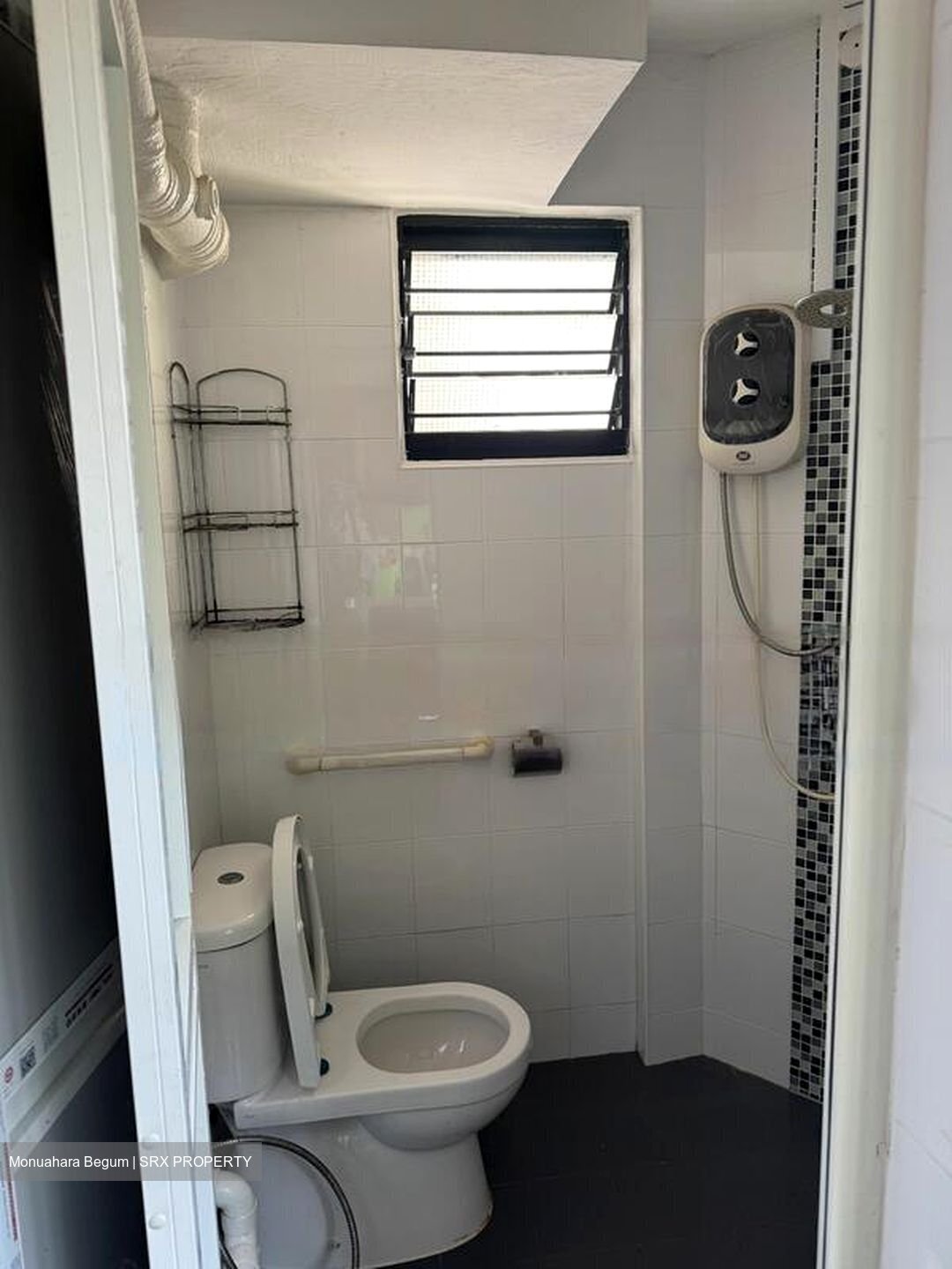 Blk 244 Jurong East Street 24 (Jurong East), HDB 4 Rooms #456773191